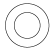 simplecircleB.jpg